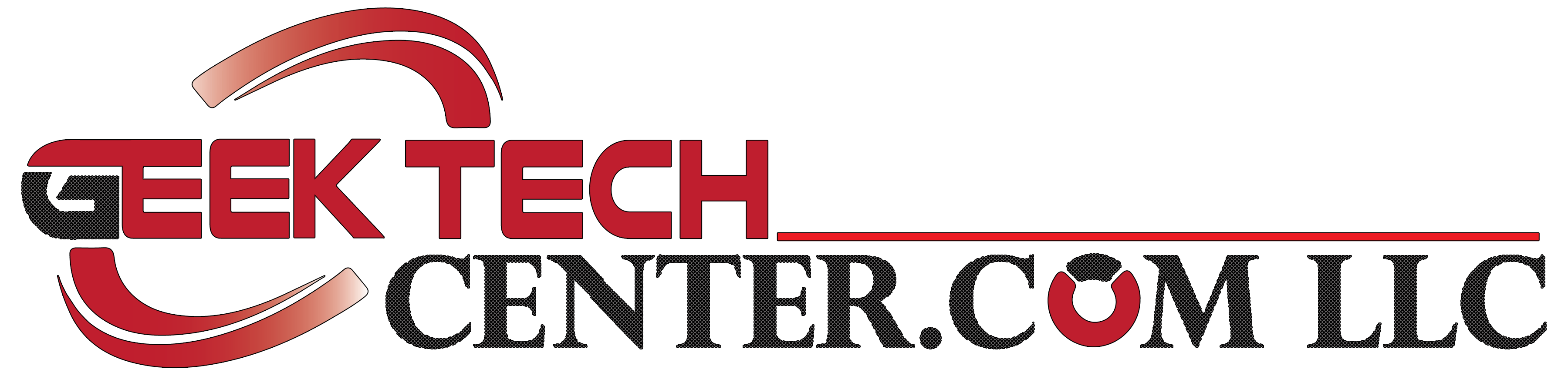 GeekTechCenter