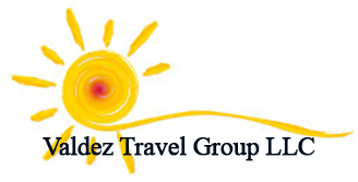 Valdez Travel Group